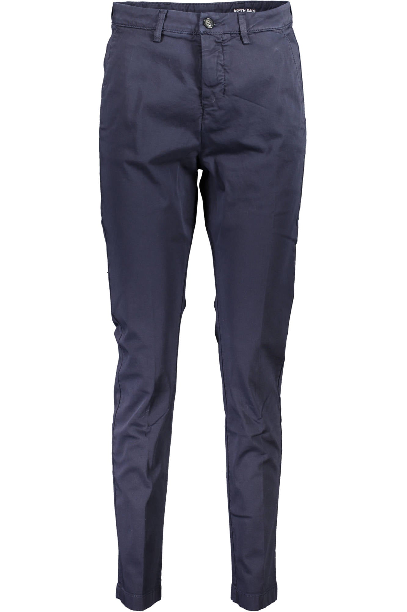 Pantaloni NORTH SAILS Blu