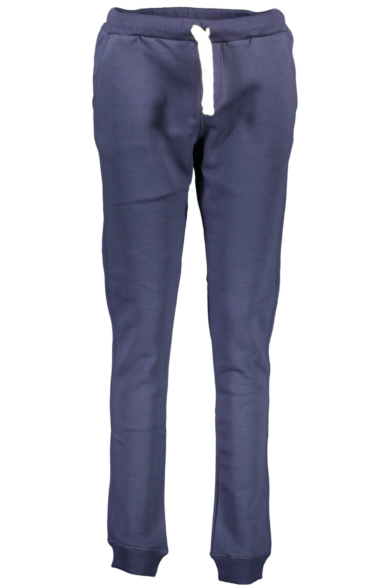 Pantaloni Tuta NORTH SAILS Blu 903242-000