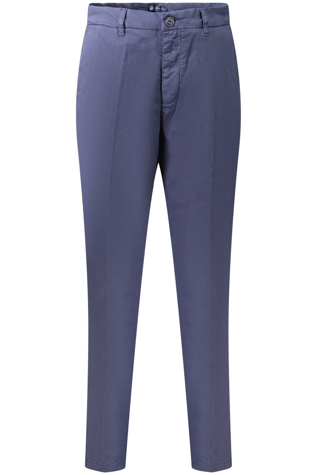 Pantaloni NORTH SAILS Blu