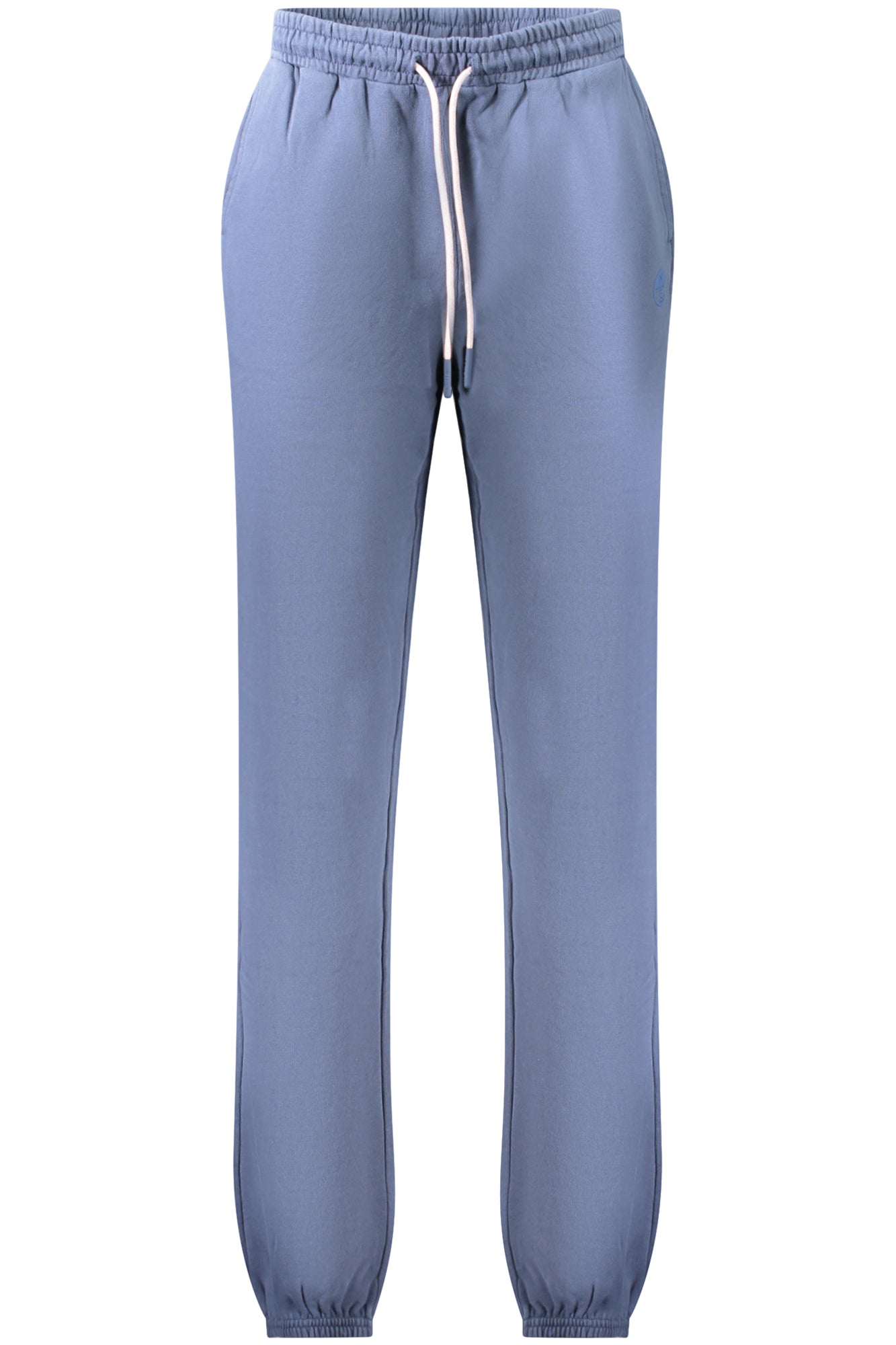 Pantaloni Tuta NORTH SAILS Blu
