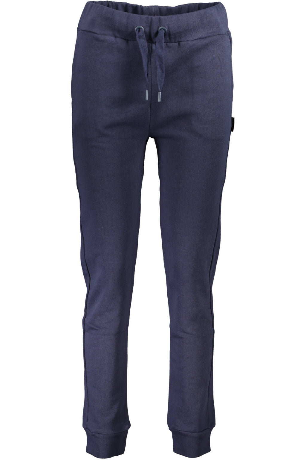 Pantaloni Tuta NORTH SAILS Blu