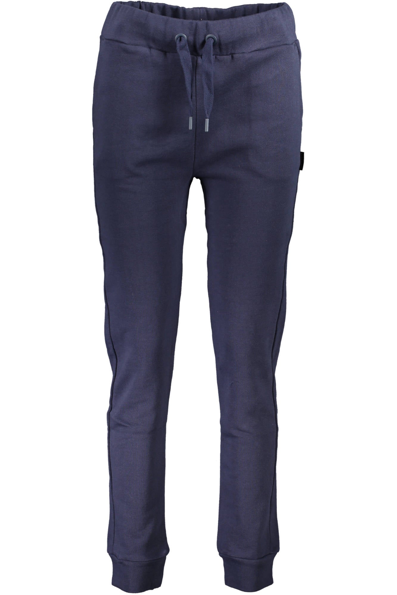 Pantaloni Tuta NORTH SAILS Blu