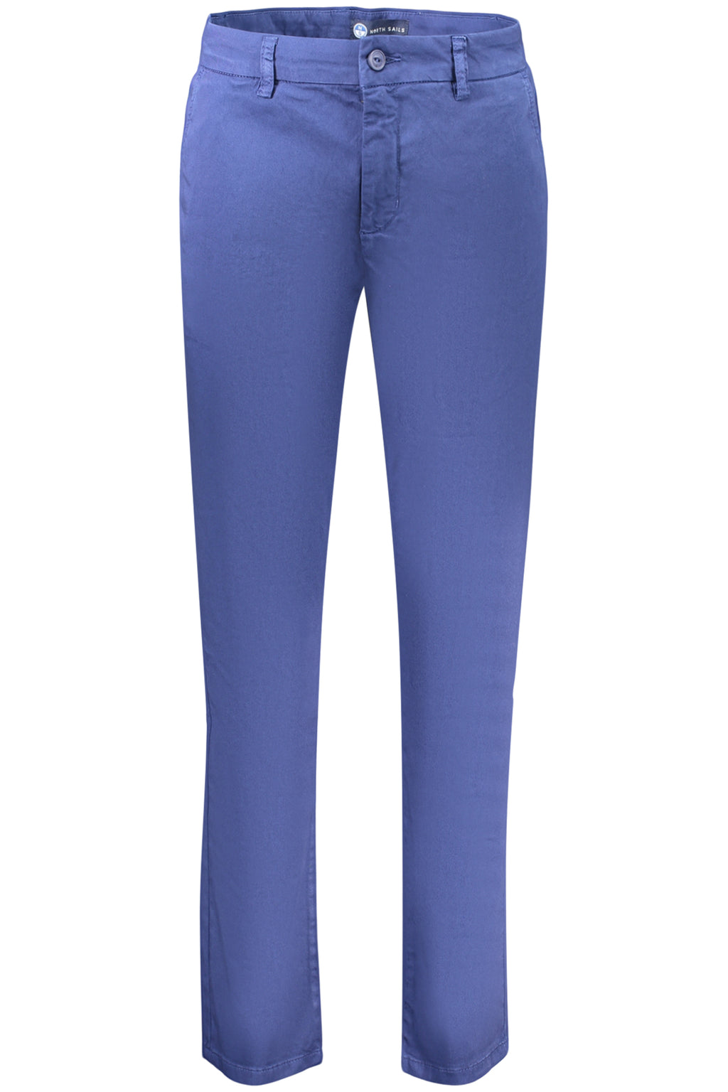 Pantaloni NORTH SAILS Blu 074791000