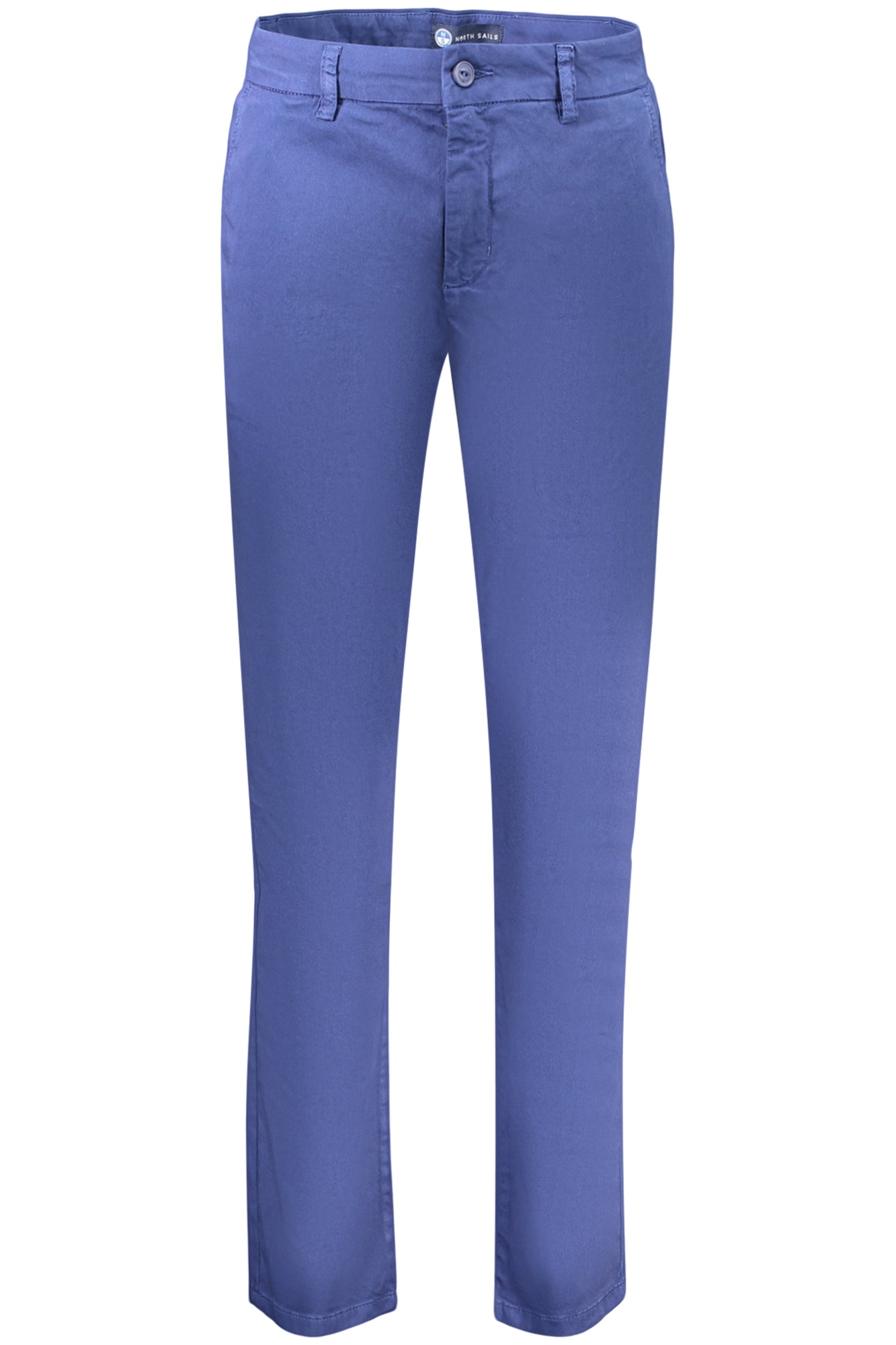 Pantaloni NORTH SAILS Blu 074791000