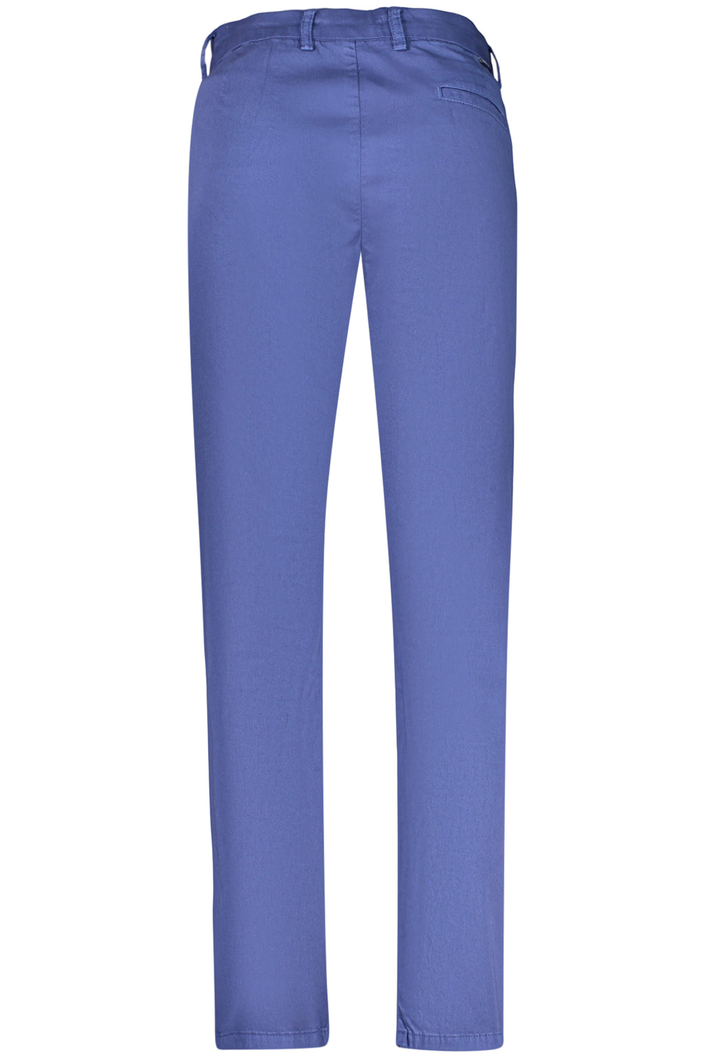 Pantaloni NORTH SAILS Blu 074791000