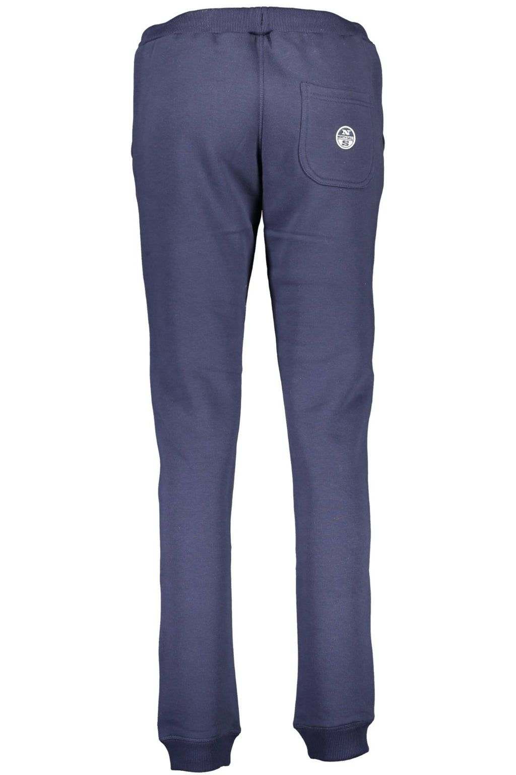 Pantaloni Tuta NORTH SAILS Blu 903242-000