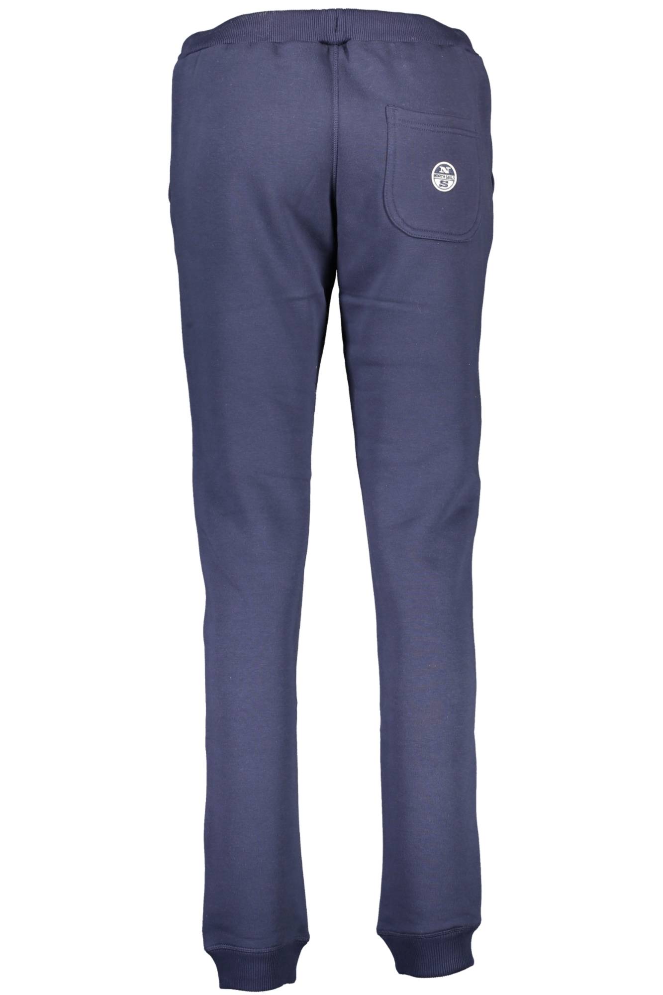 Pantaloni Tuta NORTH SAILS Blu 903242-000