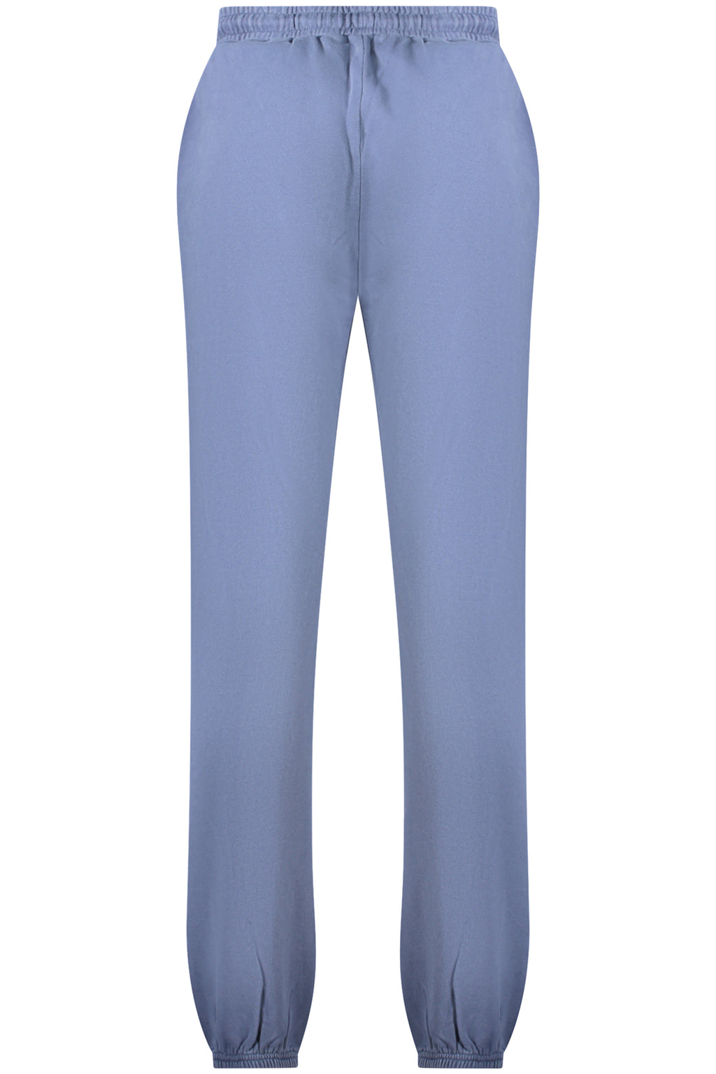 Pantaloni Tuta NORTH SAILS Blu