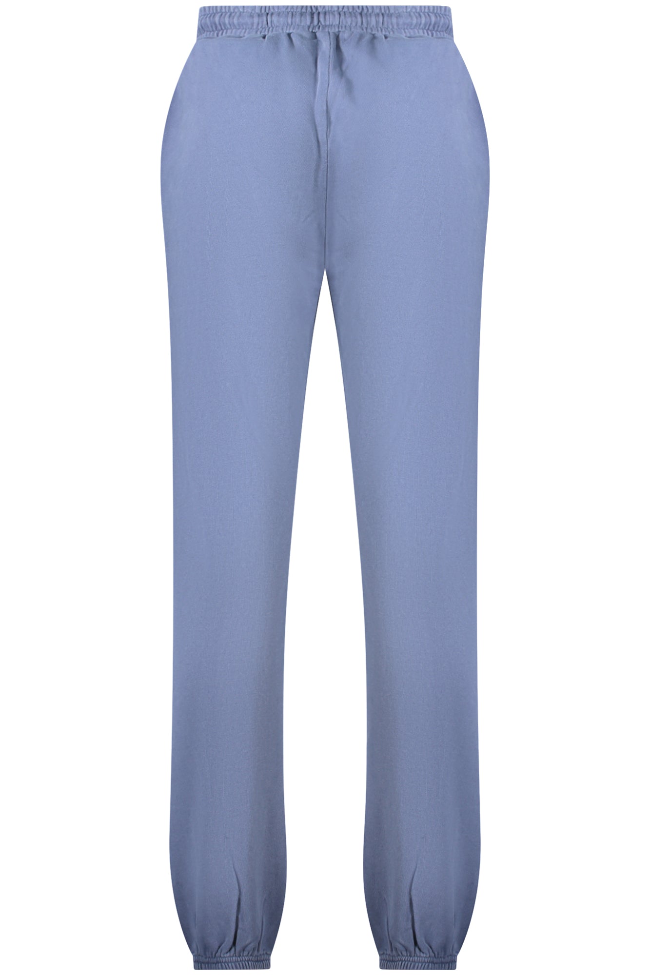 Pantaloni Tuta NORTH SAILS Blu
