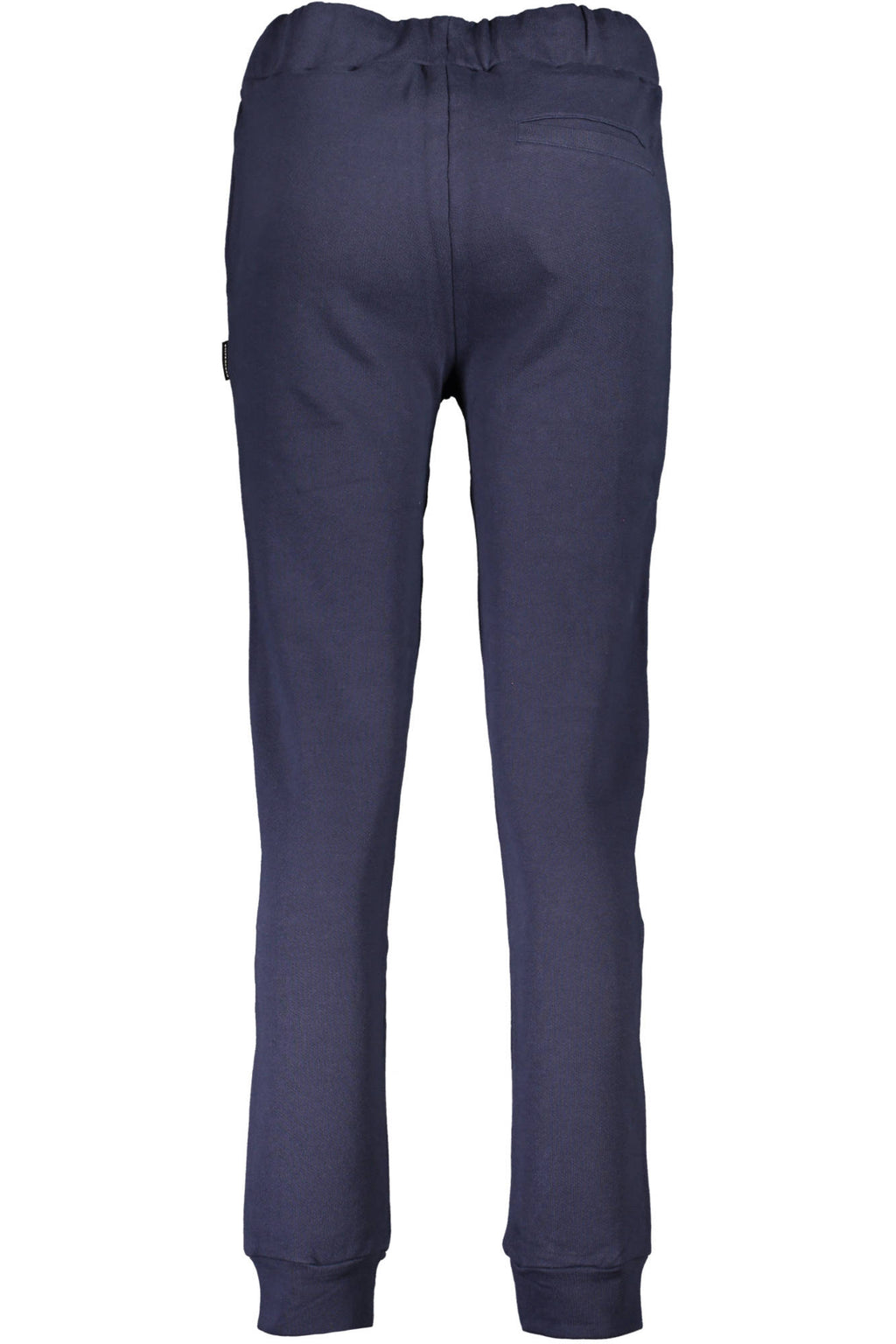 Pantaloni Tuta NORTH SAILS Blu