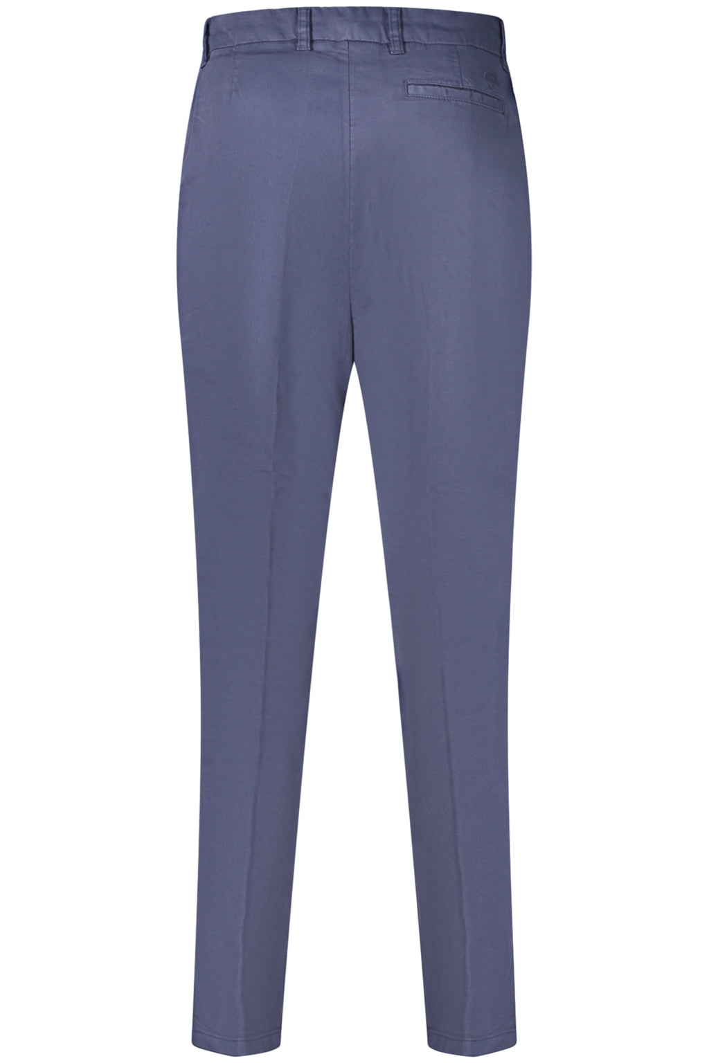 Pantaloni NORTH SAILS Blu