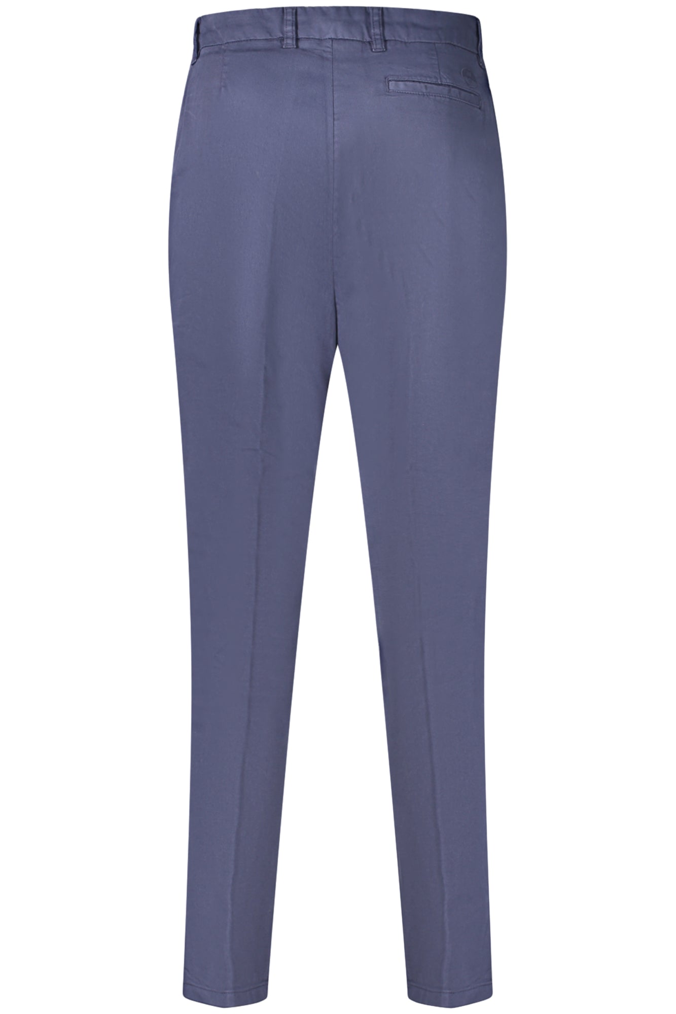 Pantaloni NORTH SAILS Blu