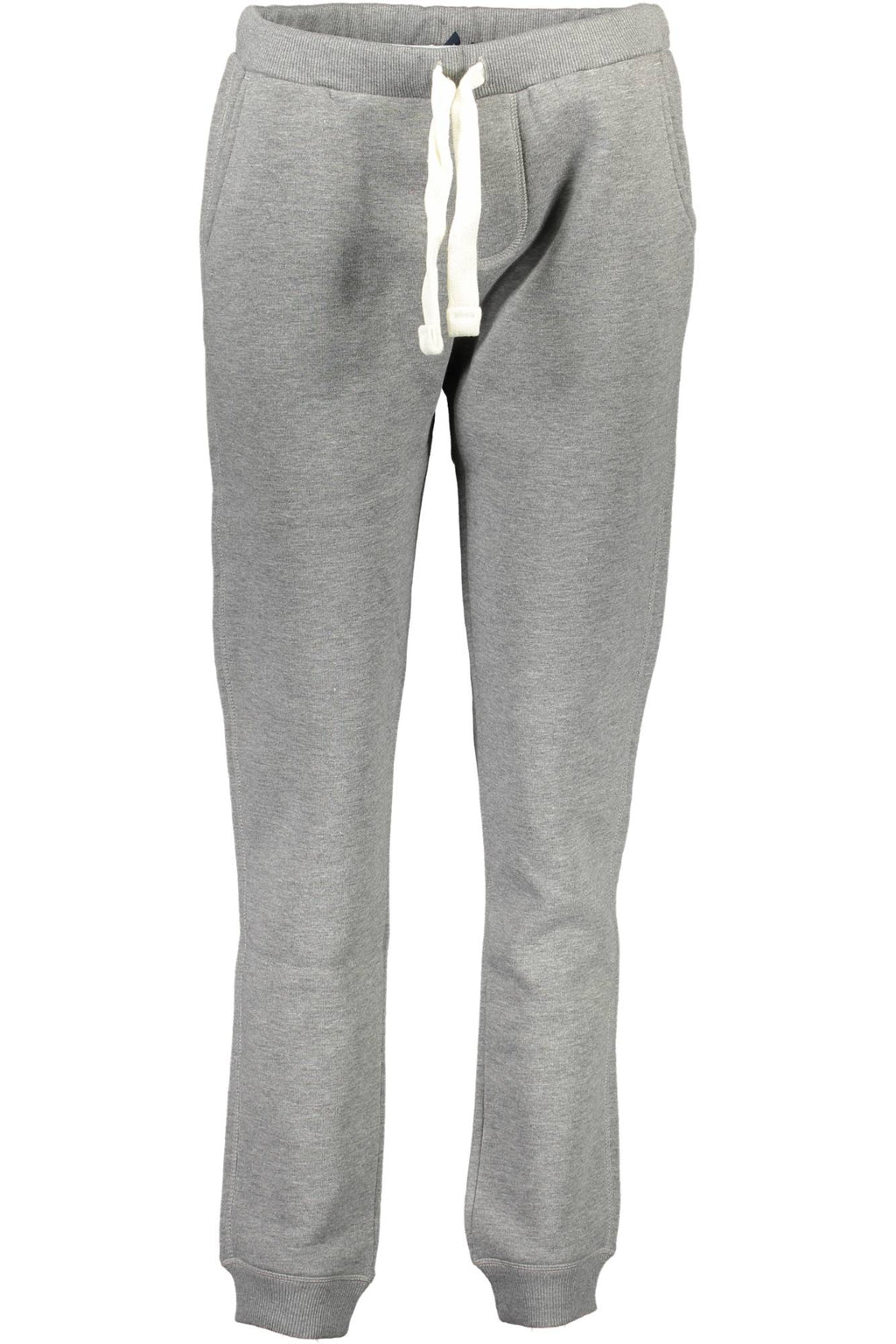 Pantaloni Tuta NORTH SAILS Grigio 903242-000
