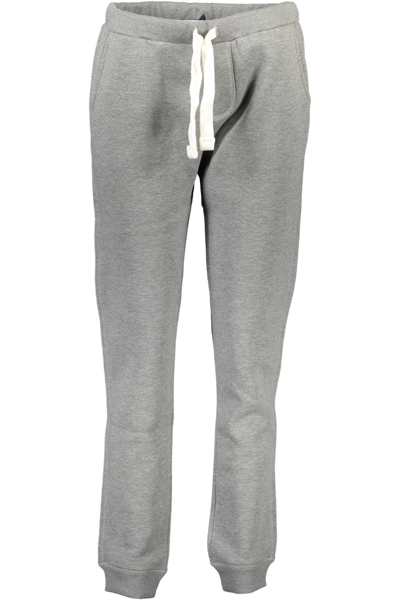 Pantaloni Tuta NORTH SAILS Grigio 903242-000