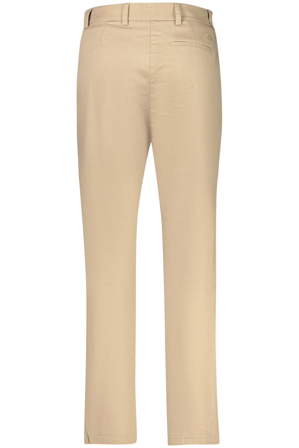 Pantaloni NORTH SAILS Marrone