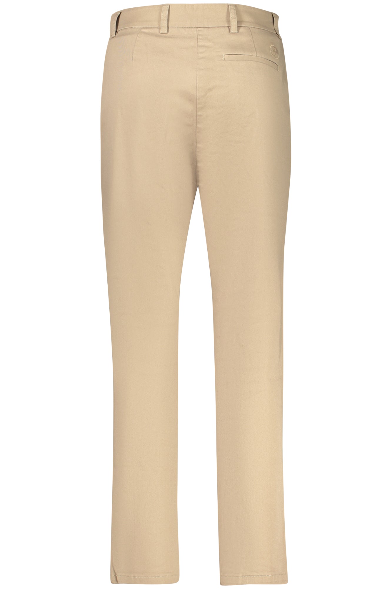 Pantaloni NORTH SAILS Marrone