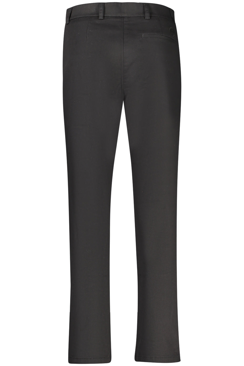 Pantaloni NORTH SAILS Nero
