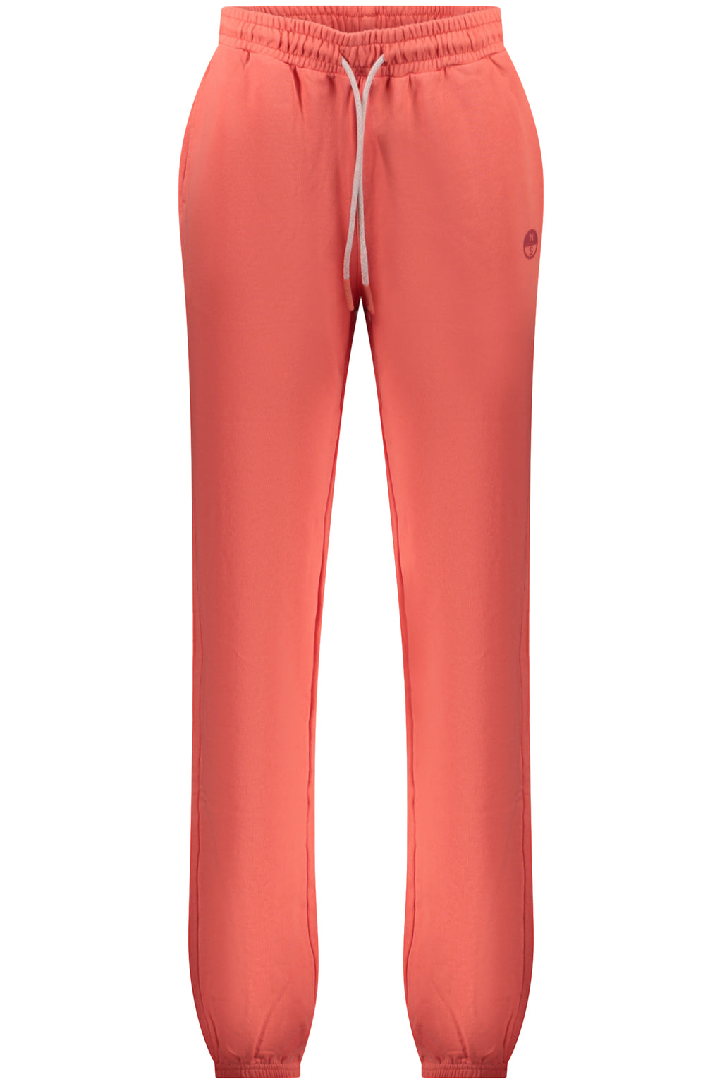 Pantaloni Tuta NORTH SAILS Rosa