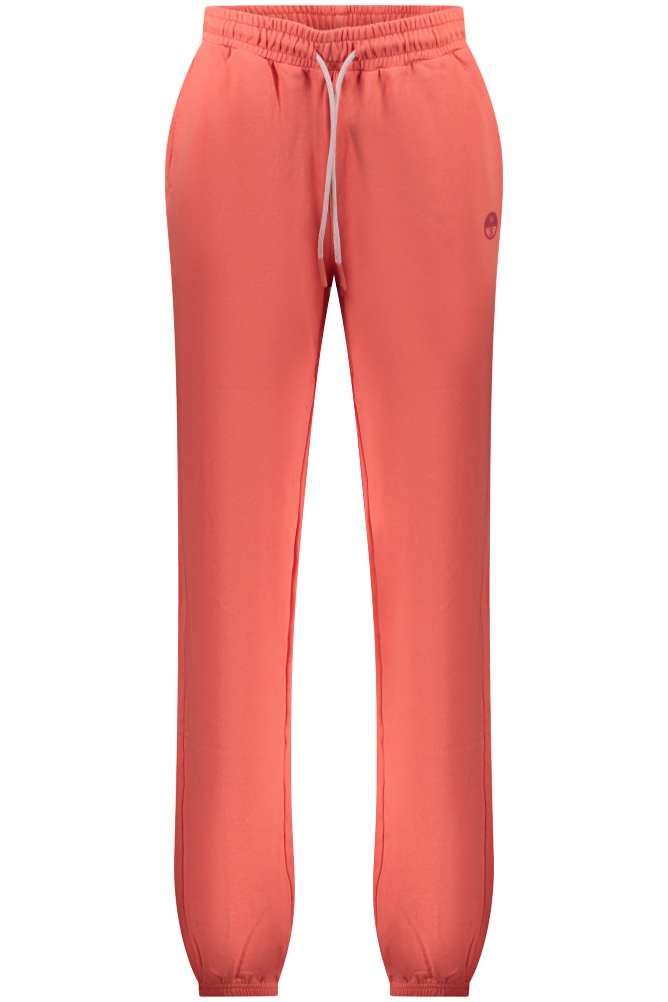 Pantaloni Tuta NORTH SAILS Rosa