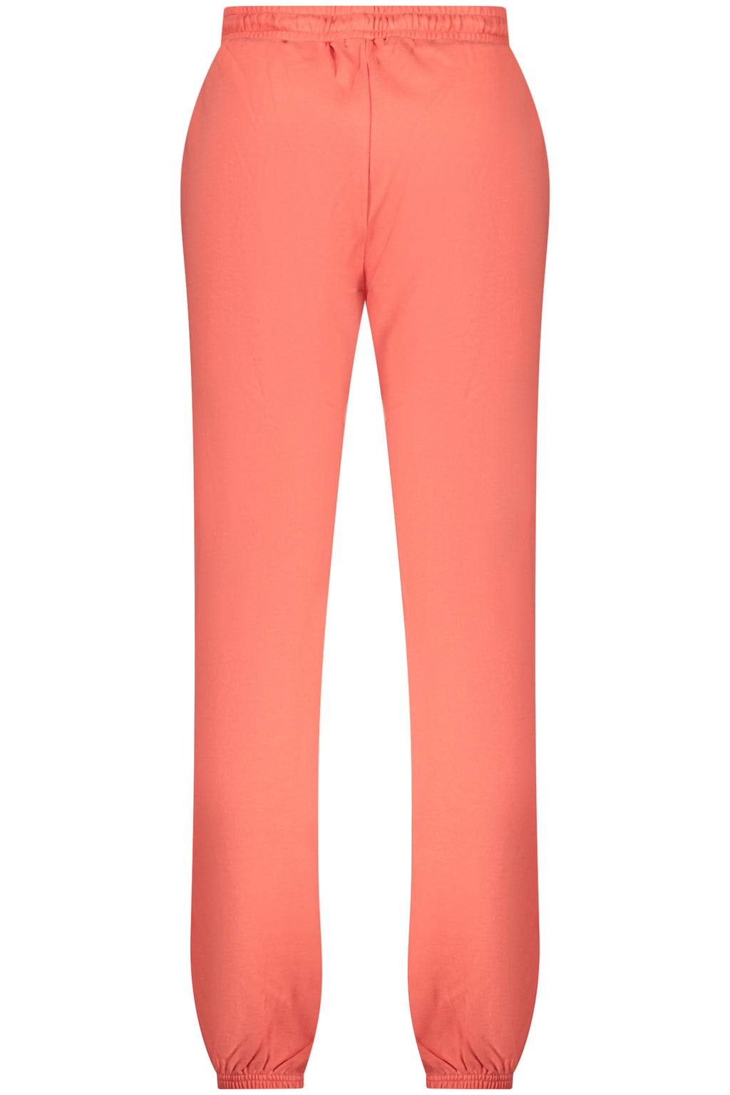 Pantaloni Tuta NORTH SAILS Rosa