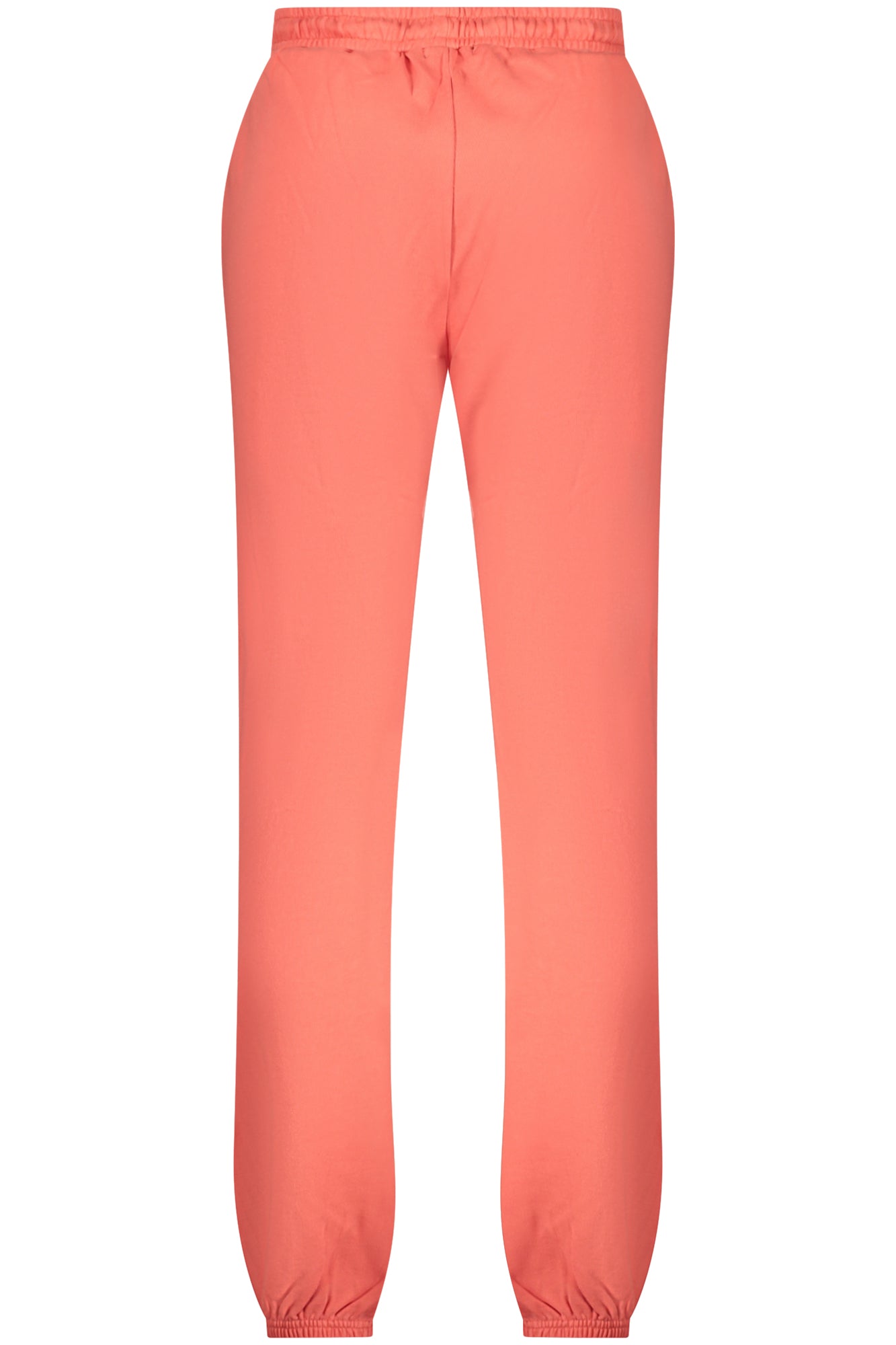 Pantaloni Tuta NORTH SAILS Rosa