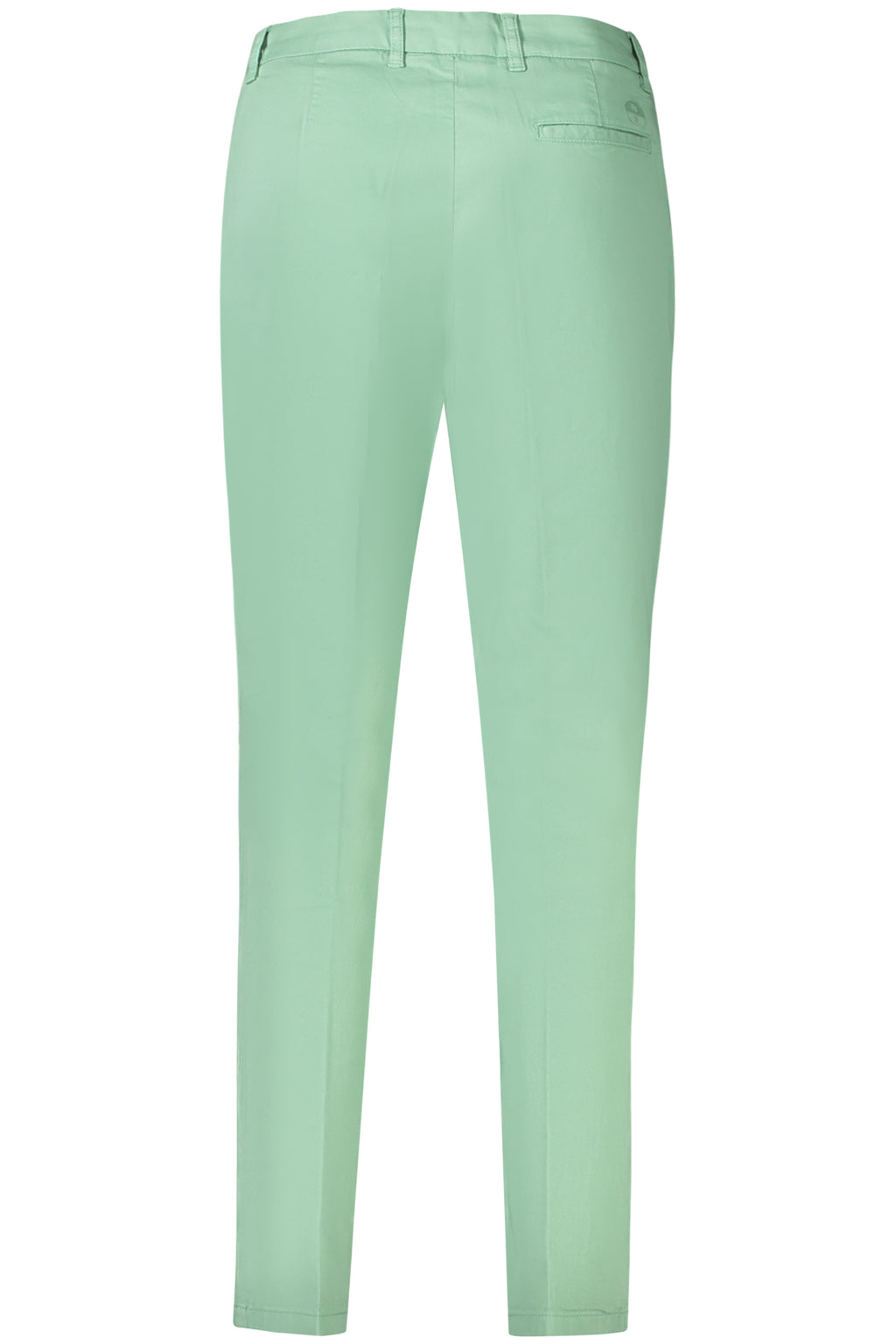 Pantaloni NORTH SAILS Verde