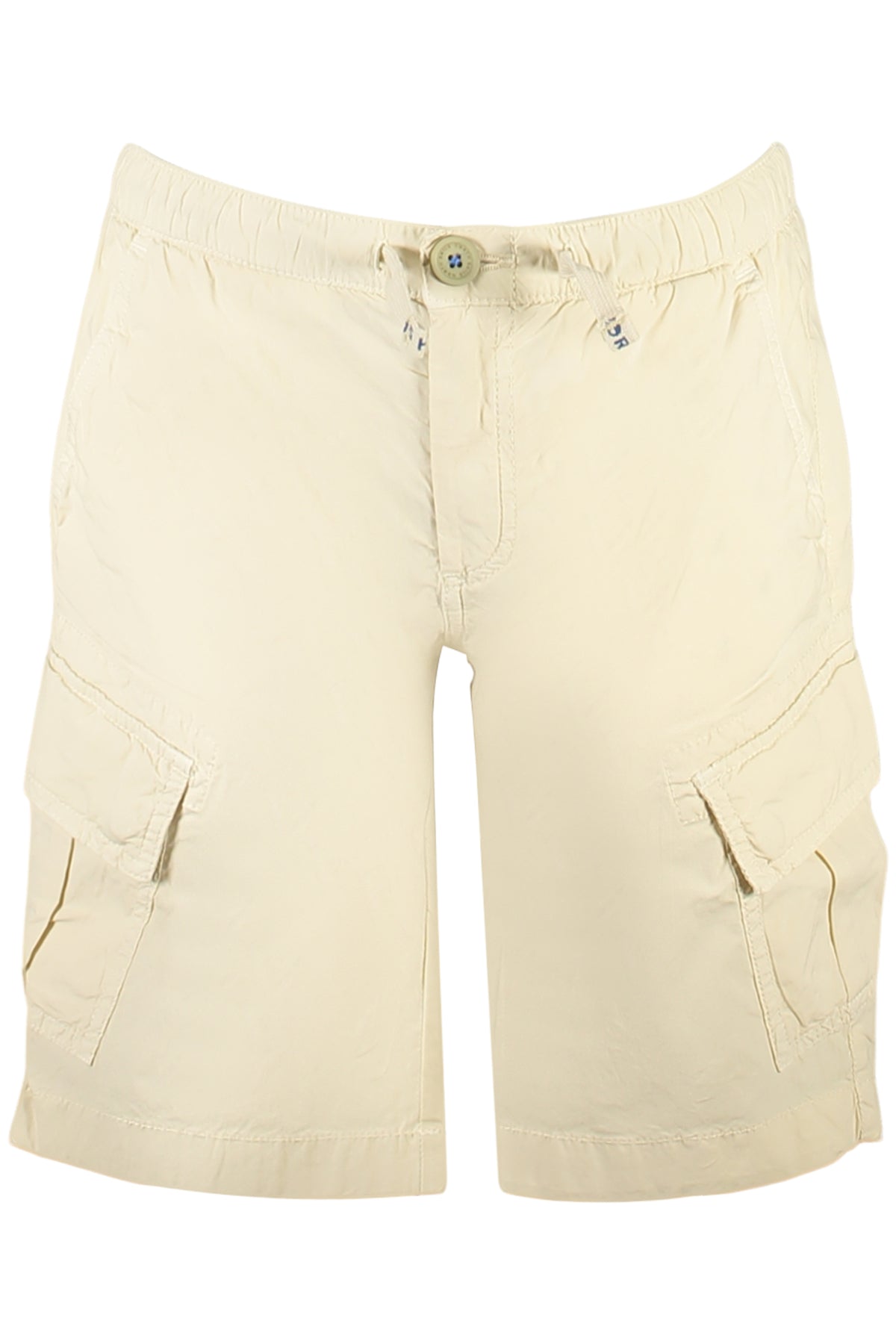 Pantaloni Bambino North Sails Beige 775266000