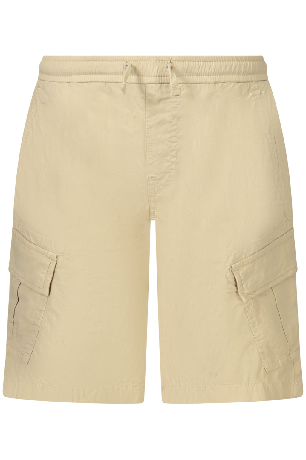 Pantaloni Bambino North Sails Beige 775423000