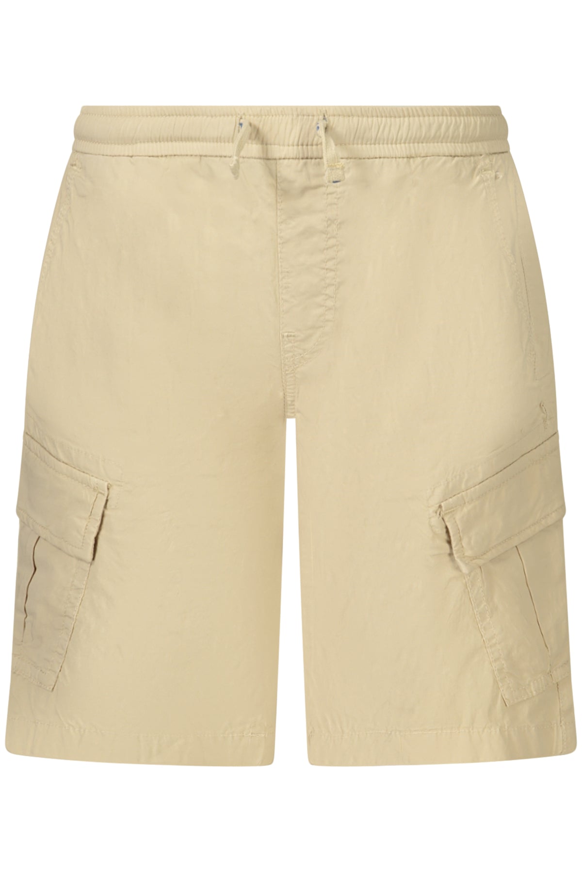 Pantaloni Bambino North Sails Beige 775423000