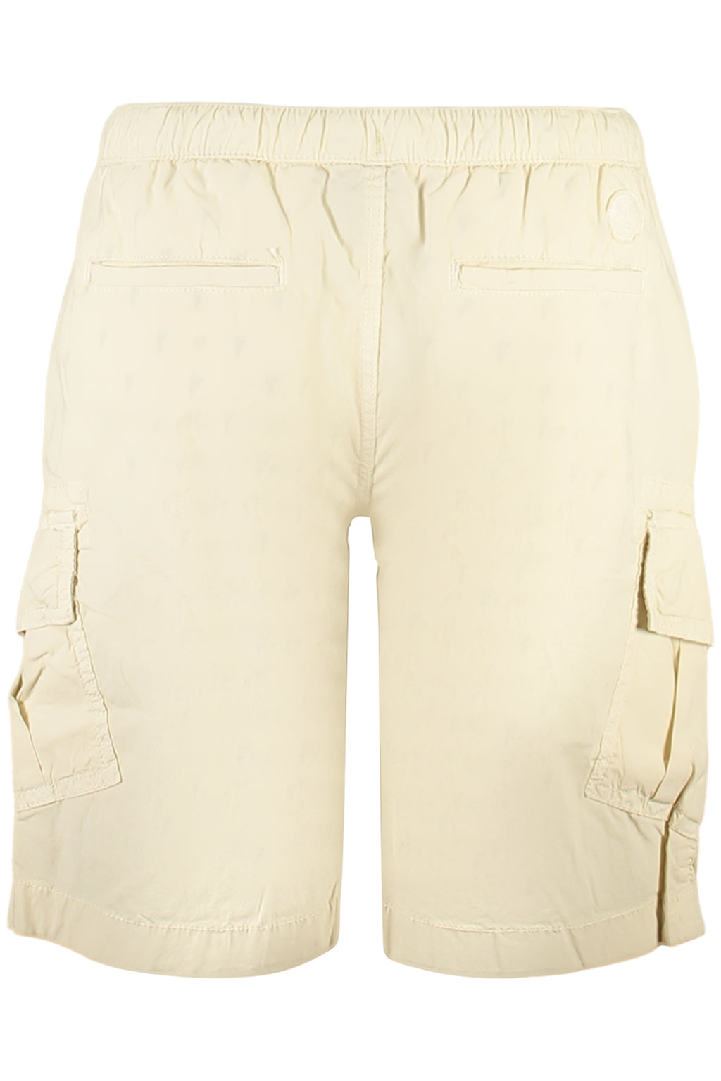 Pantaloni Bambino North Sails Beige 775266000