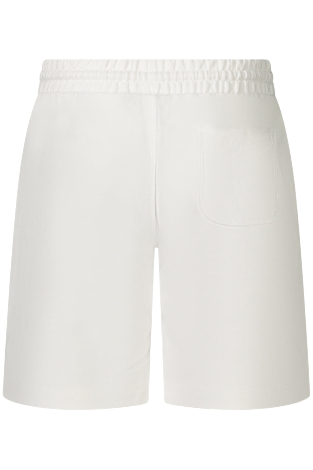 Pantaloni Bambino North Sails Bianco 775420000