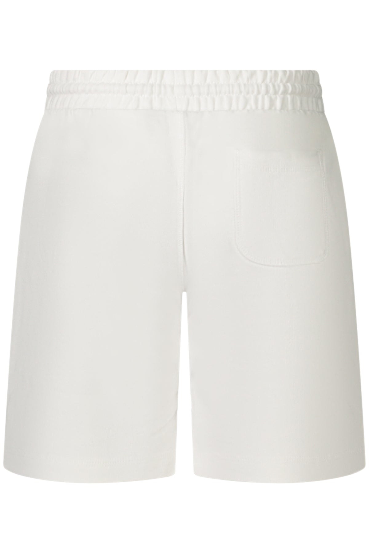 Pantaloni Bambino North Sails Bianco 775420000