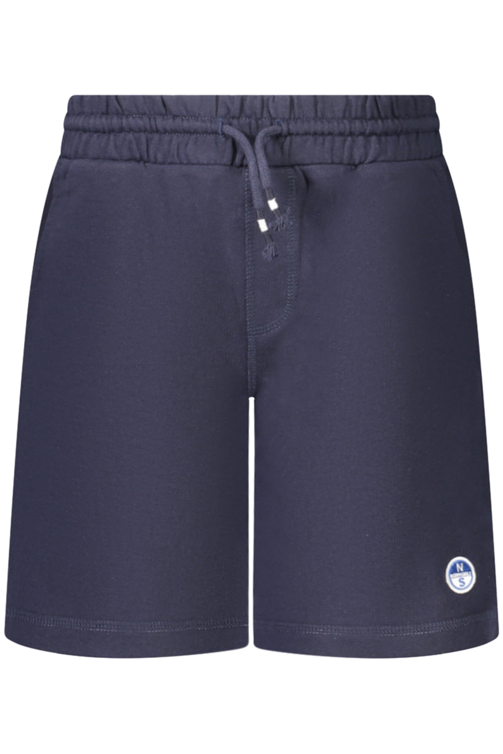Pantaloni Bambino North Sails Blu 775420000