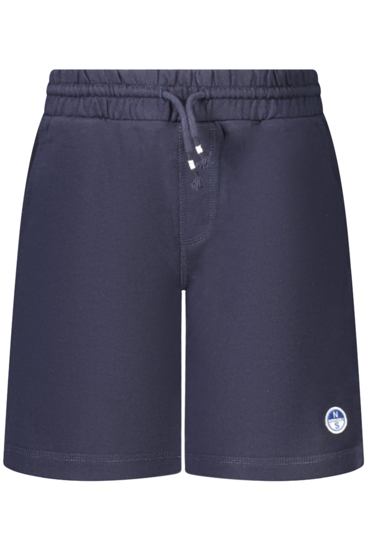Pantaloni Bambino North Sails Blu 775420000