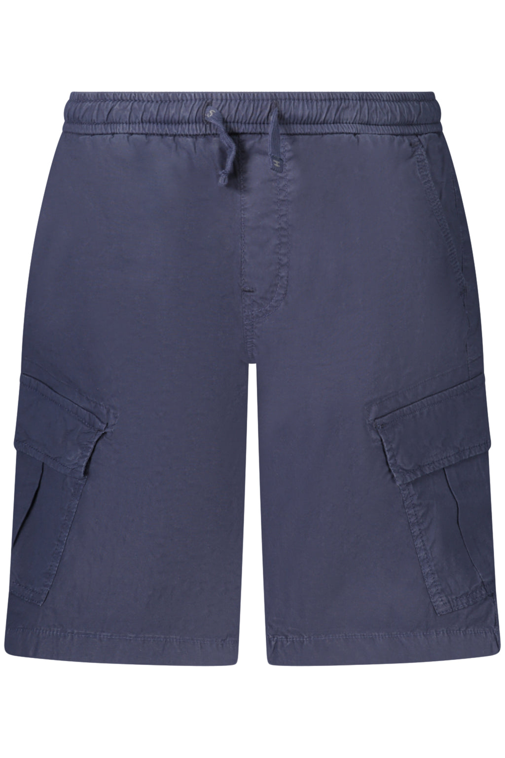 Pantaloni Bambino North Sails Blu 775423000