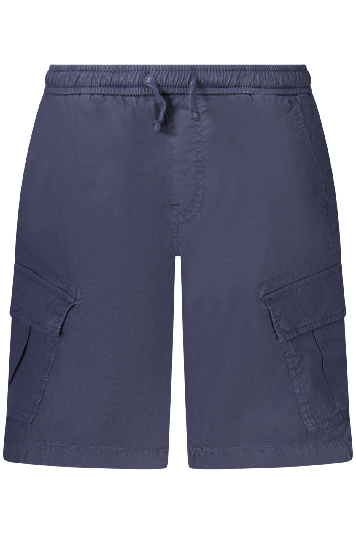 Pantaloni Bambino North Sails Blu 775423000