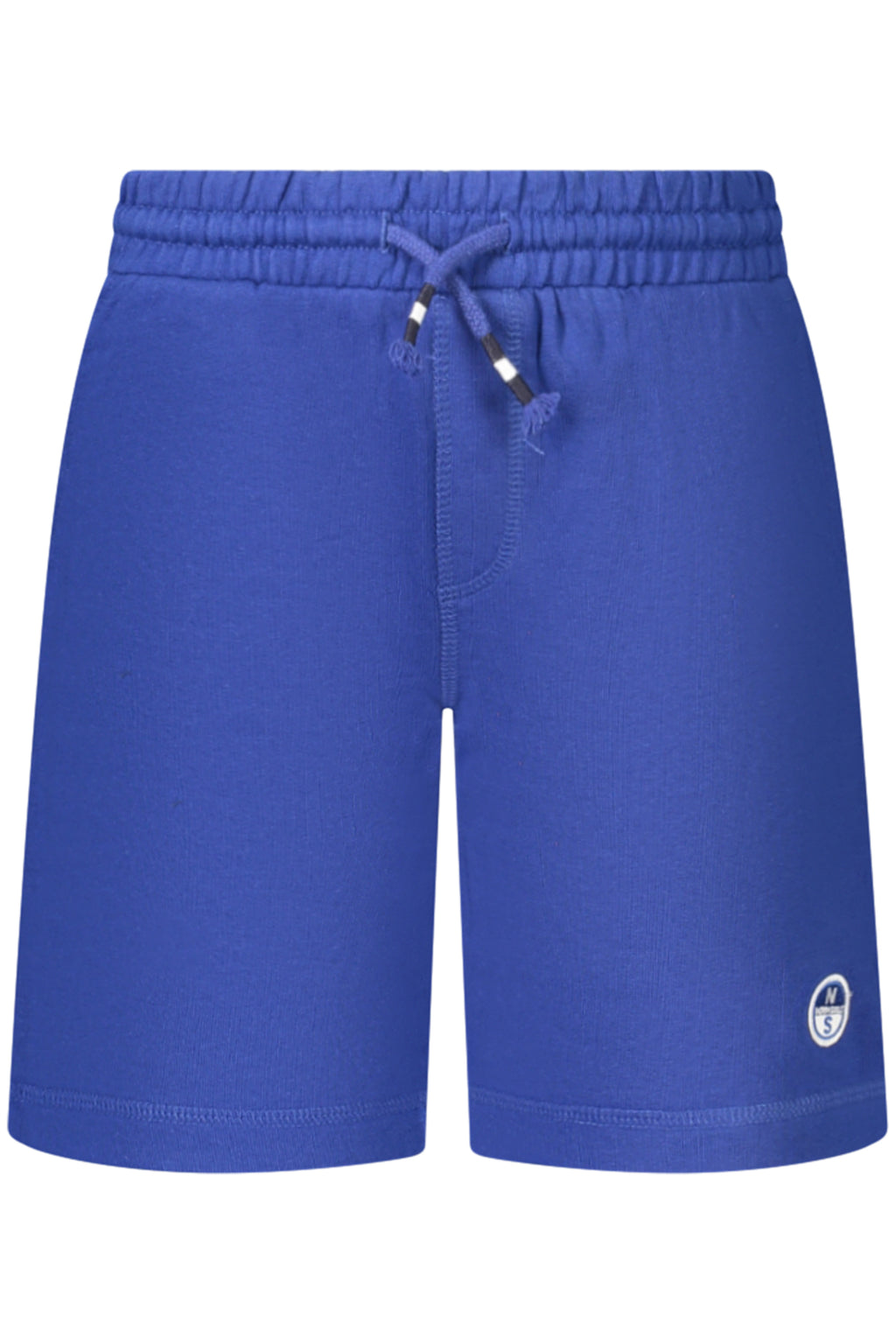 Pantaloni Bambino North Sails Blu 775420000