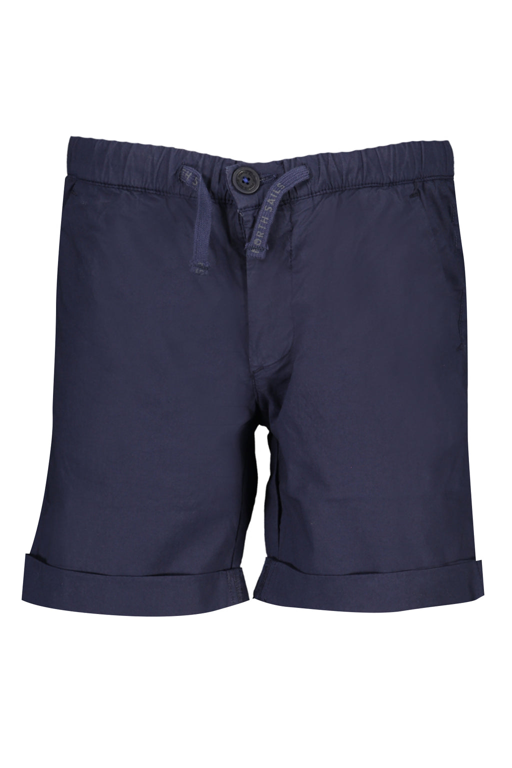 Pantaloni Bambino North Sails Blu 775400000