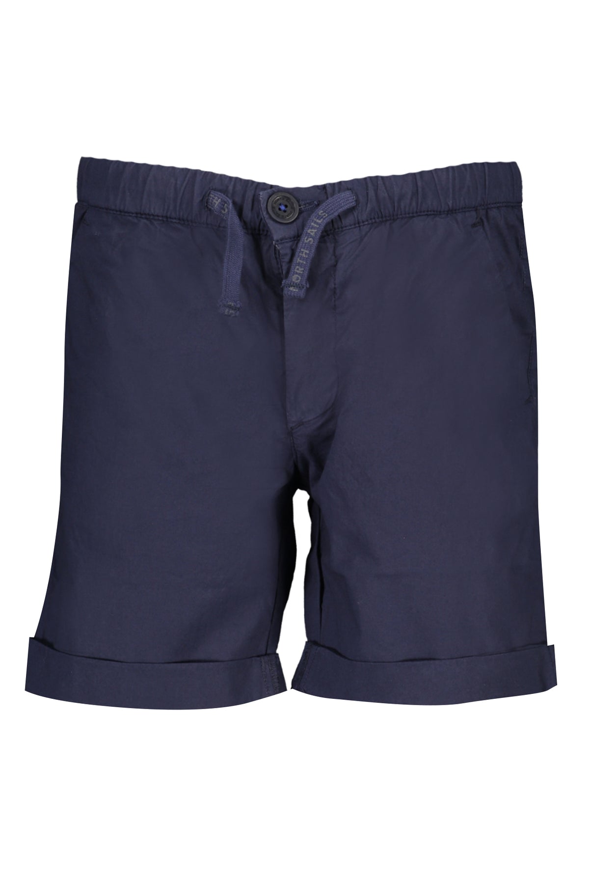 Pantaloni Bambino North Sails Blu 775400000