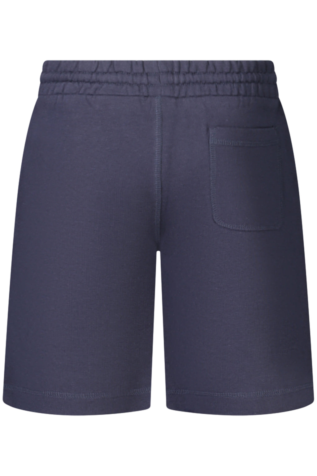 Pantaloni Bambino North Sails Blu 775420000