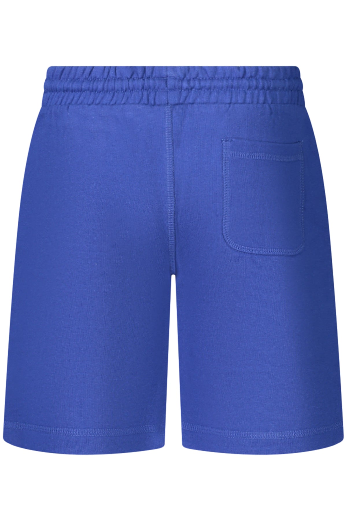 Pantaloni Bambino North Sails Blu 775420000