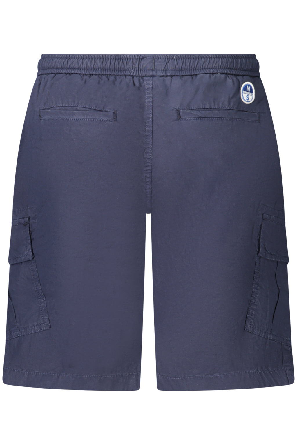 Pantaloni Bambino North Sails Blu 775423000