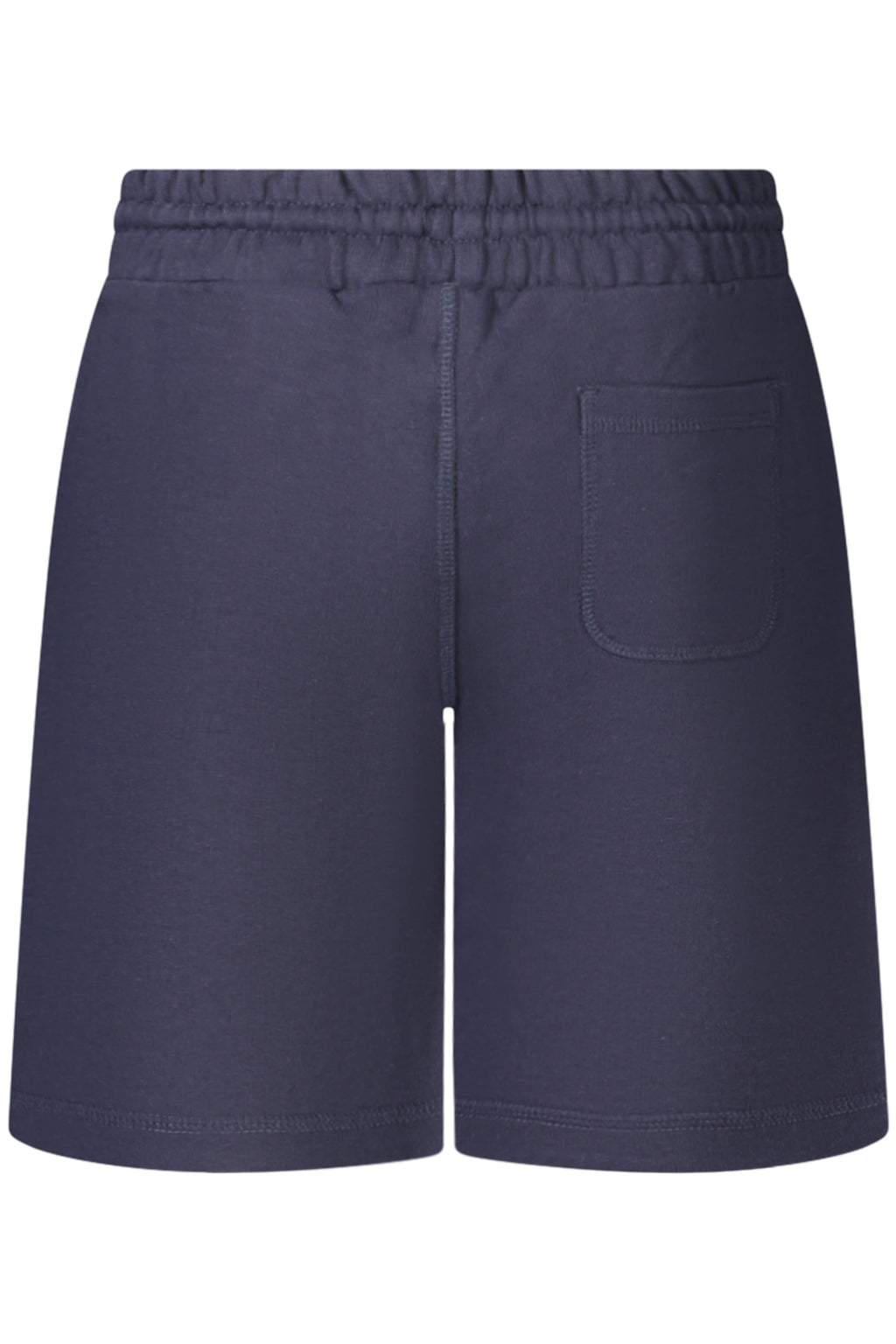Pantaloni Bambino North Sails Blu 775420000