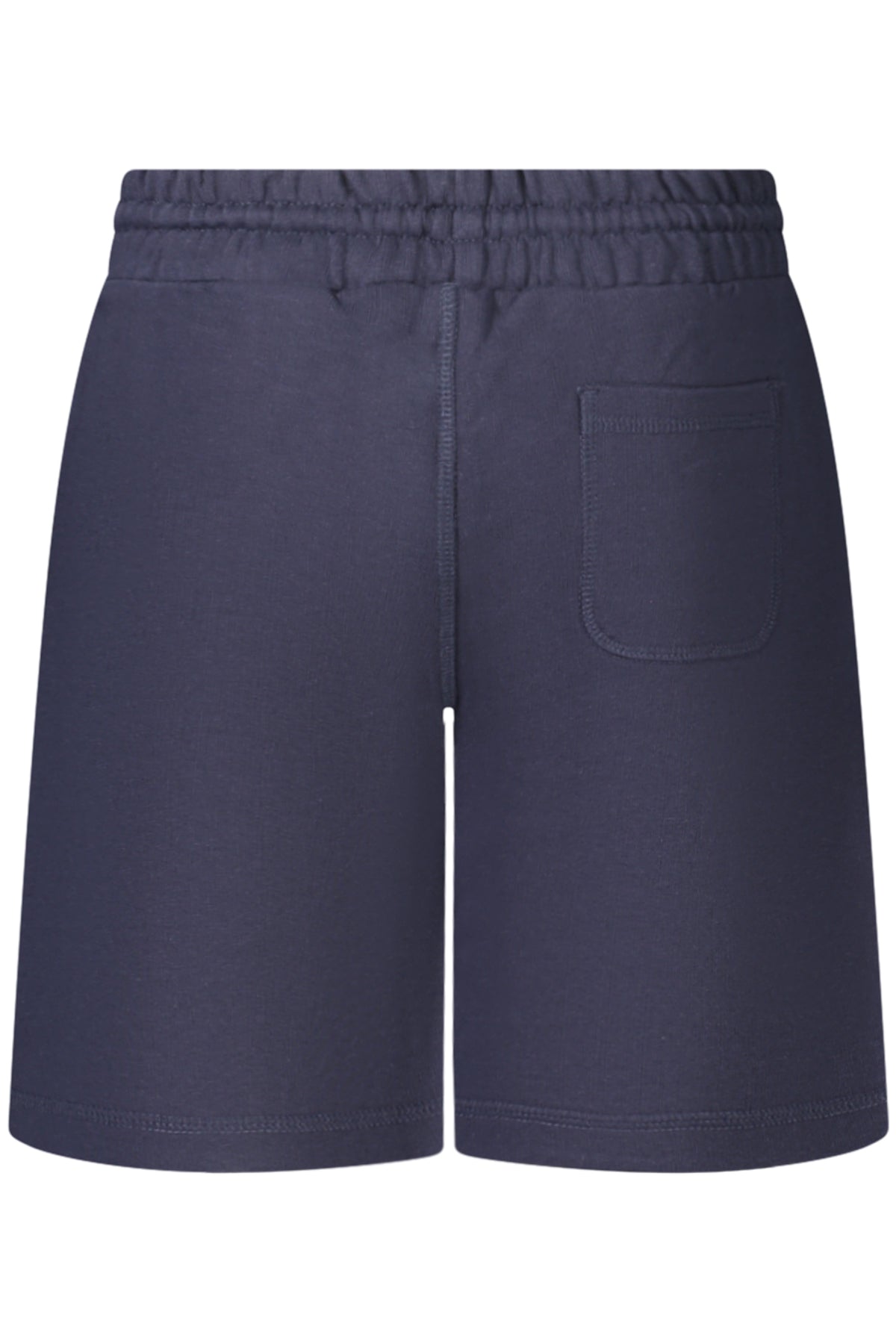 Pantaloni Bambino North Sails Blu 775420000