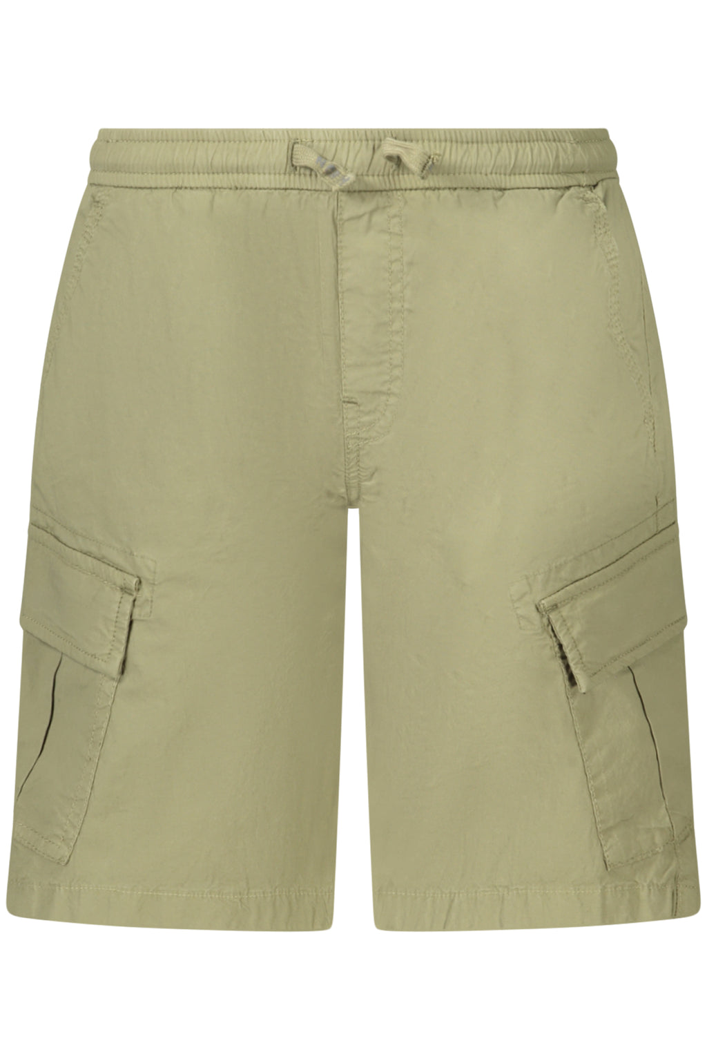 Pantaloni Bambino North Sails Verde 775423000