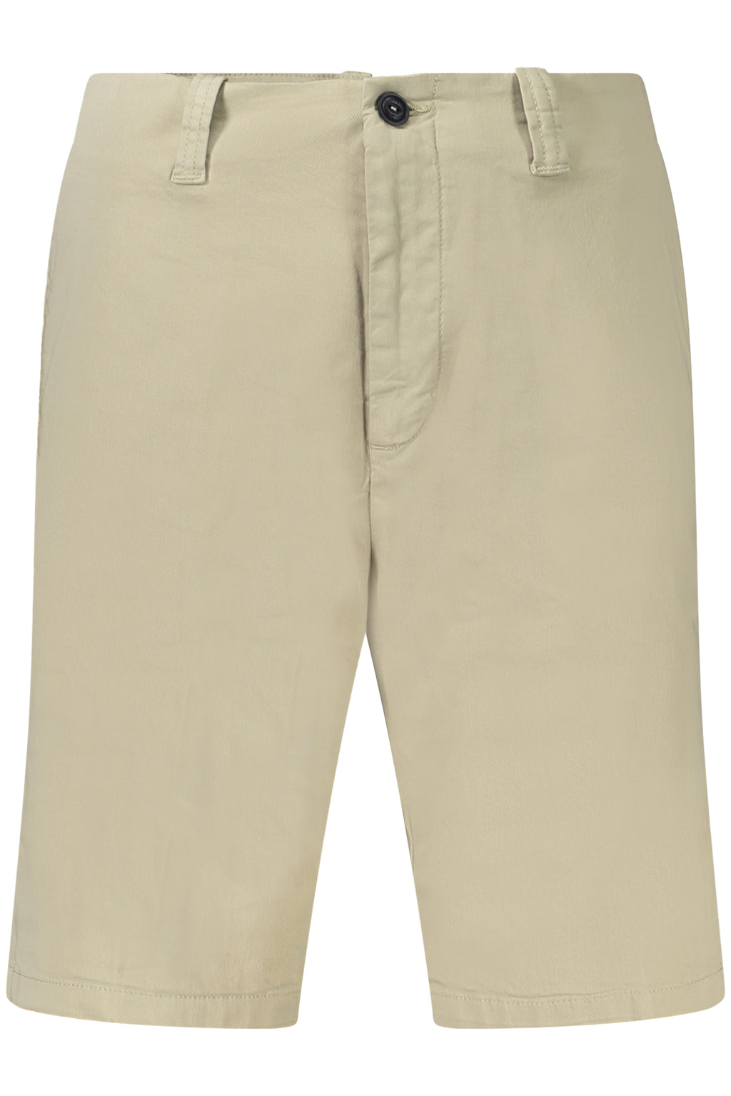 Pantaloni NORTH SAILS Beige
