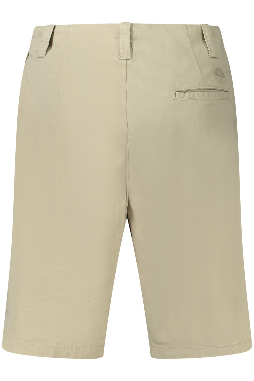 Pantaloni NORTH SAILS Beige