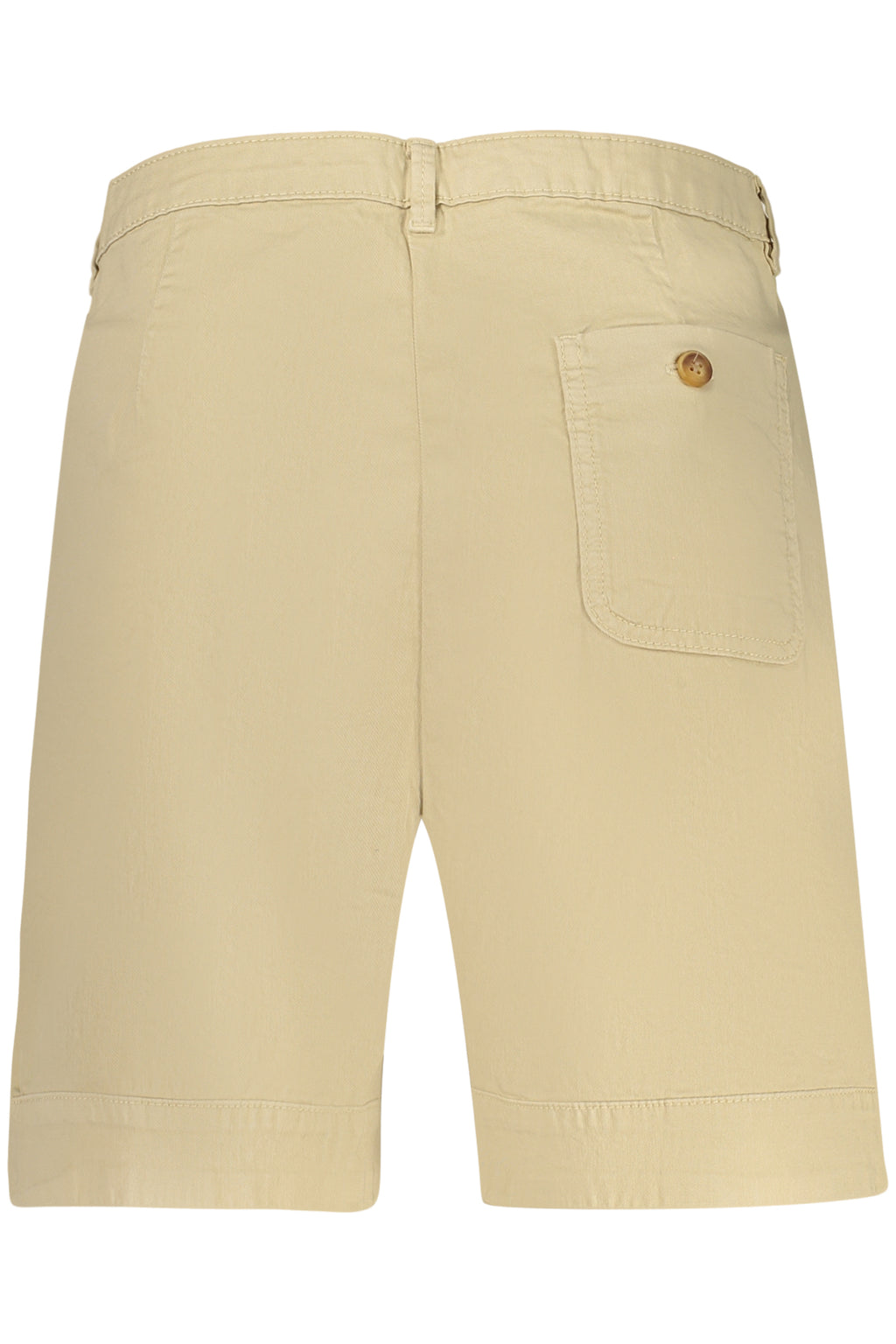 Pantaloni NORTH SAILS Beige 074793000