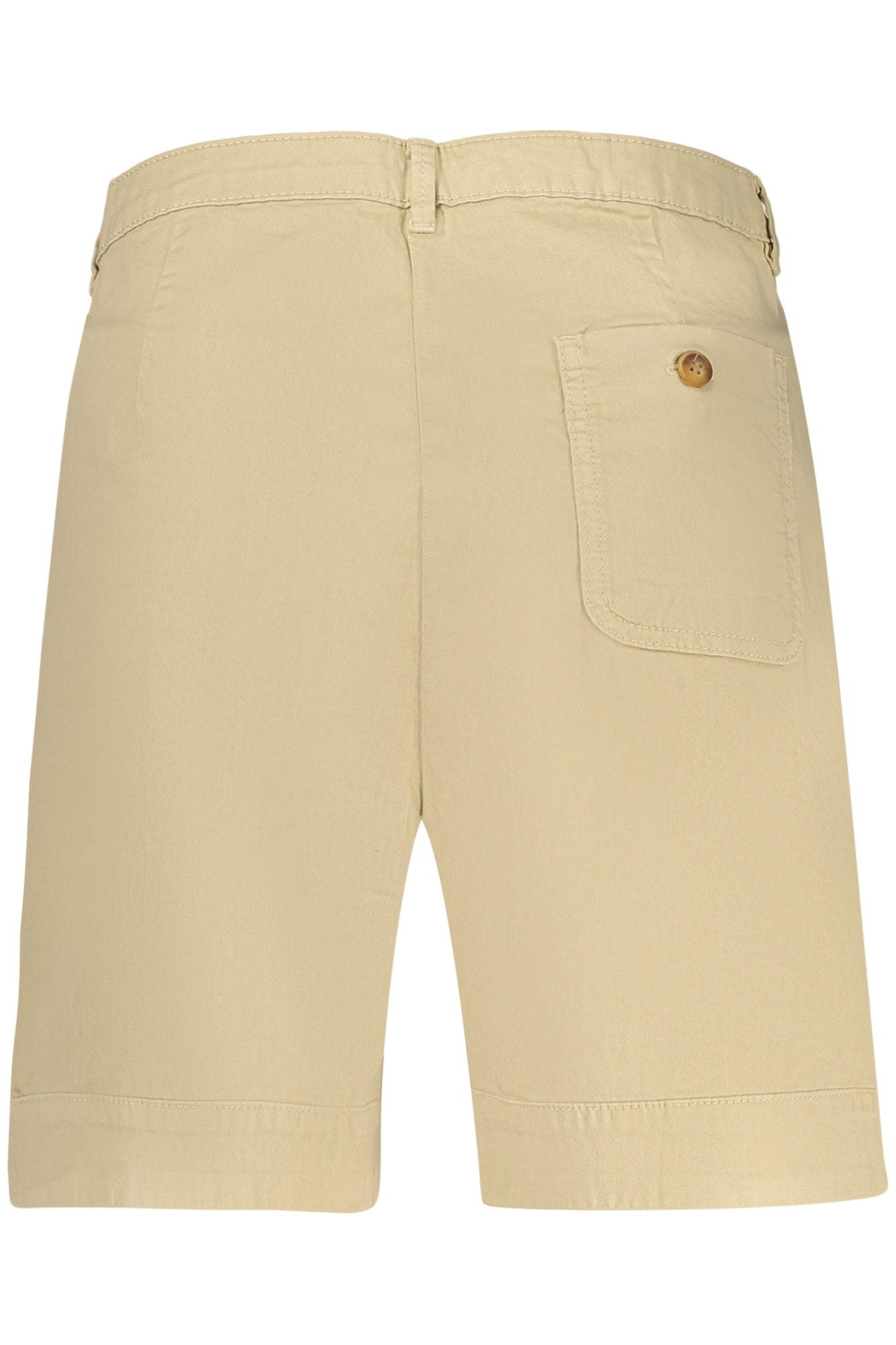Pantaloni NORTH SAILS Beige 074793000
