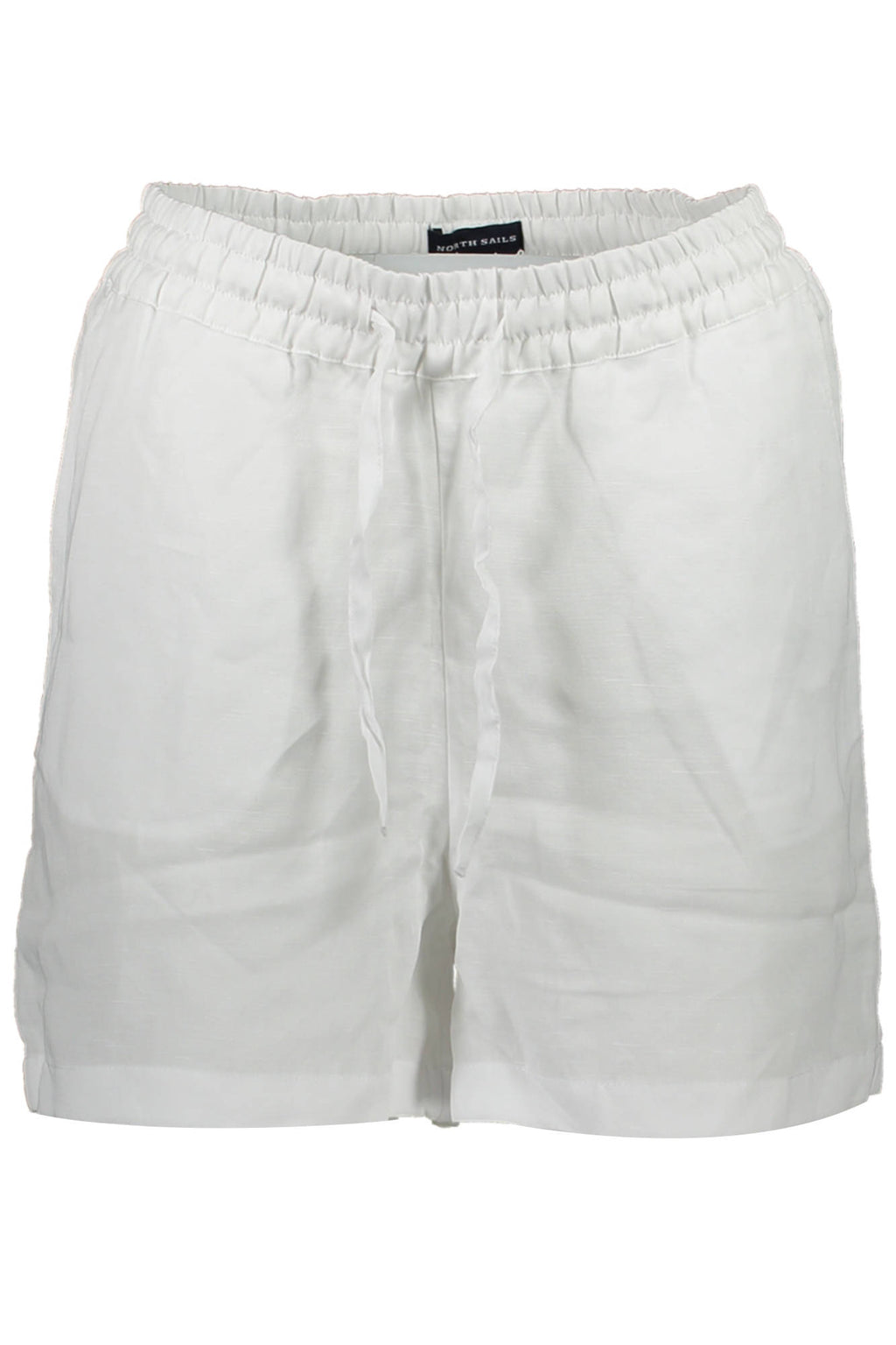Pantaloni NORTH SAILS Bianco